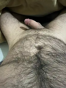 TheArabicGuyx online show from February 3, 1:27 am