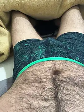 TheArabicGuyx online show from January 10, 10:16 pm