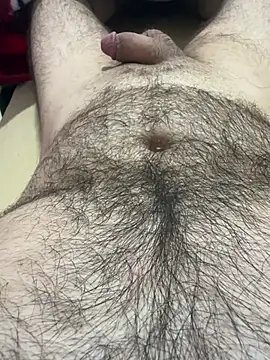 TheArabicGuyx online show from February 12, 5:51 am