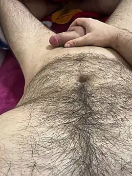 TheArabicGuyx online show from May 11, 2:56 pm