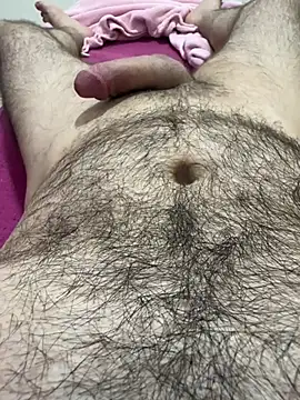 TheArabicGuyx online show from June 12, 4:43 am