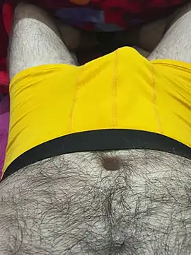 TheArabicGuyx online show from May 3, 9:36 am
