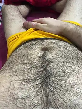 TheArabicGuyx online show from May 11, 5:21 pm