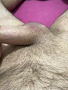 TheArabicGuyx online show from June 1, 11:26 pm