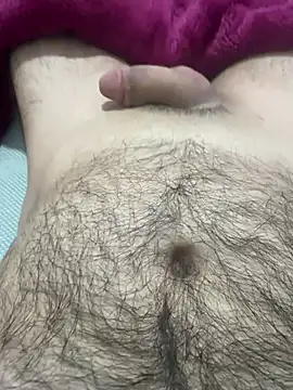 TheArabicGuyx online show from April 14, 6:57 pm