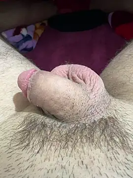 TheArabicGuyx online show from May 14, 3:20 pm