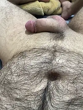 TheArabicGuyx online show from November 15, 10:03 pm