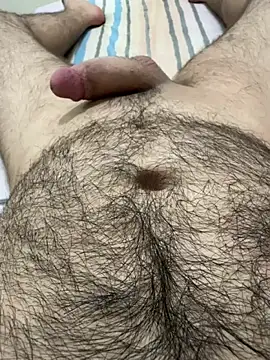 TheArabicGuyx online show from October 26, 6:08 pm