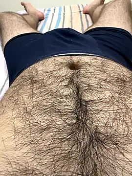 Snapshot of TheArabicGuyx chatting on October 24, 4:06 pm TheArabicGuyx online show from October 24, 4:06 pm