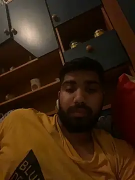 Snapshot of Lada122 chatting on September 11, 9:37 pm Lada122 online show from September 11, 9:37 pm