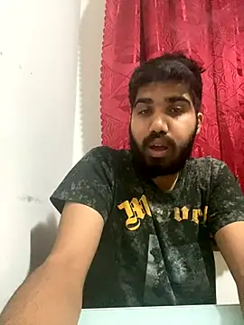 Snapshot of Lada122 chatting on October 3, 8:54 pm Lada122 online show from October 3, 8:54 pm