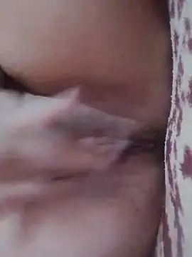 sofia soso online show from September 24, 9:49 am