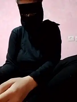 sofia soso online show from February 22, 11:01 am