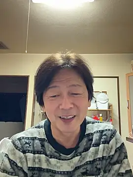 SaneService9 online show from October 25, 3:06 am