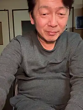 SaneService9 online show from April 18, 1:52 am