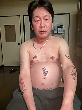 SaneService9 online show from April 21, 2:25 am