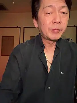 SaneService9 online show from May 5, 1:08 am