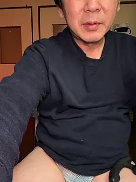 SaneService9 online show from May 24, 1:27 am