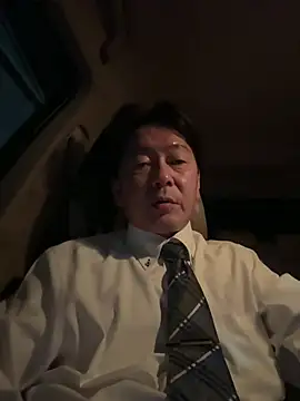 SaneService9 online show from February 20, 7:38 pm