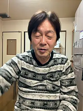 SaneService9 online show from November 12, 8:34 pm