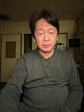 SaneService9 online show from May 3, 11:47 am