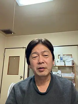 SaneService9 online show from November 11, 9:15 am