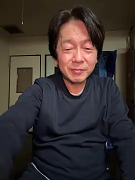 SaneService9 online show from January 13, 8:02 pm