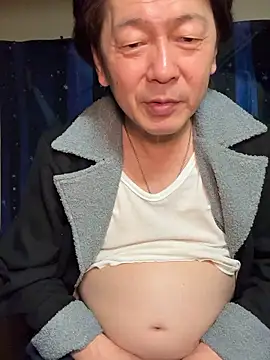 SaneService9 online show from February 1, 7:50 am