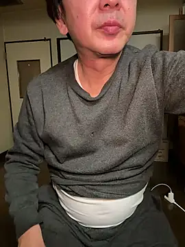 SaneService9 online show from February 28, 4:39 pm