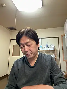 SaneService9 online show from November 12, 12:48 am