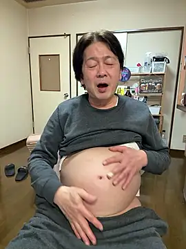 SaneService9 online show from April 7, 8:16 am