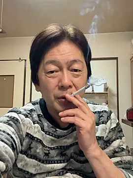 SaneService9 online show from November 13, 11:52 pm