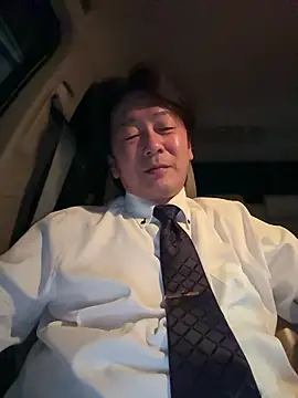 SaneService9 online show from February 9, 5:55 pm