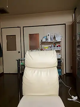 SaneService9 online show from February 10, 7:46 pm