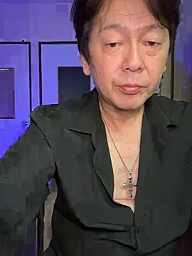 SaneService9 online show from May 14, 8:11 am