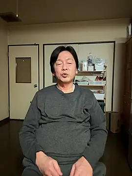 SaneService9 online show from November 27, 9:37 pm