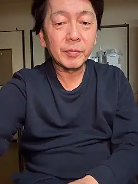 SaneService9 online show from February 25, 7:52 am