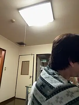 SaneService9 online show from November 3, 6:55 pm