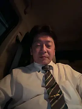 SaneService9 online show from January 31, 7:45 pm