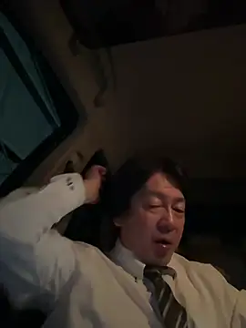 SaneService9 online show from April 12, 5:05 pm