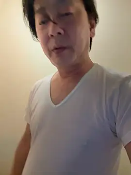 SaneService9 online show from April 13, 7:01 am