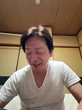 SaneService9 online show from November 2, 9:25 am