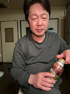 SaneService9 online show from April 18, 10:10 pm