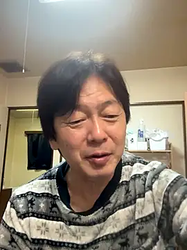 SaneService9 online show from November 16, 6:12 pm