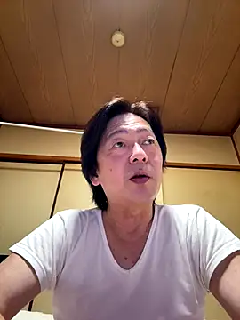 SaneService9 online show from October 30, 8:34 am