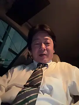 SaneService9 online show from December 20, 8:22 pm