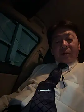 SaneService9 online show from April 23, 6:09 pm