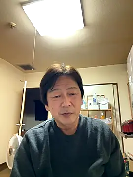 SaneService9 online show from November 8, 11:03 am