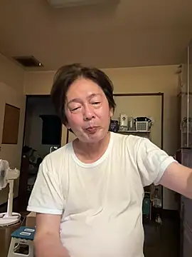 SaneService9 online show from July 22, 8:05 am