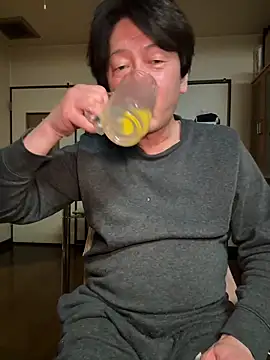 SaneService9 online show from March 6, 8:48 pm